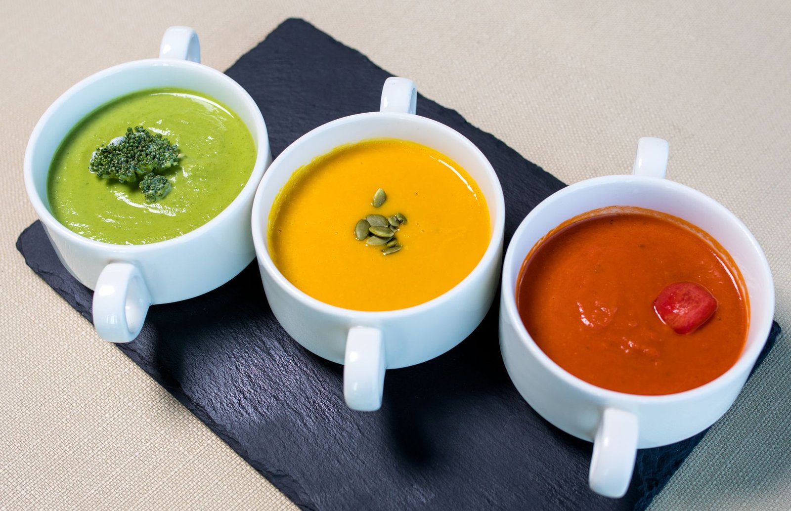 EL ASSALA, cuisine comfort food à Montréal