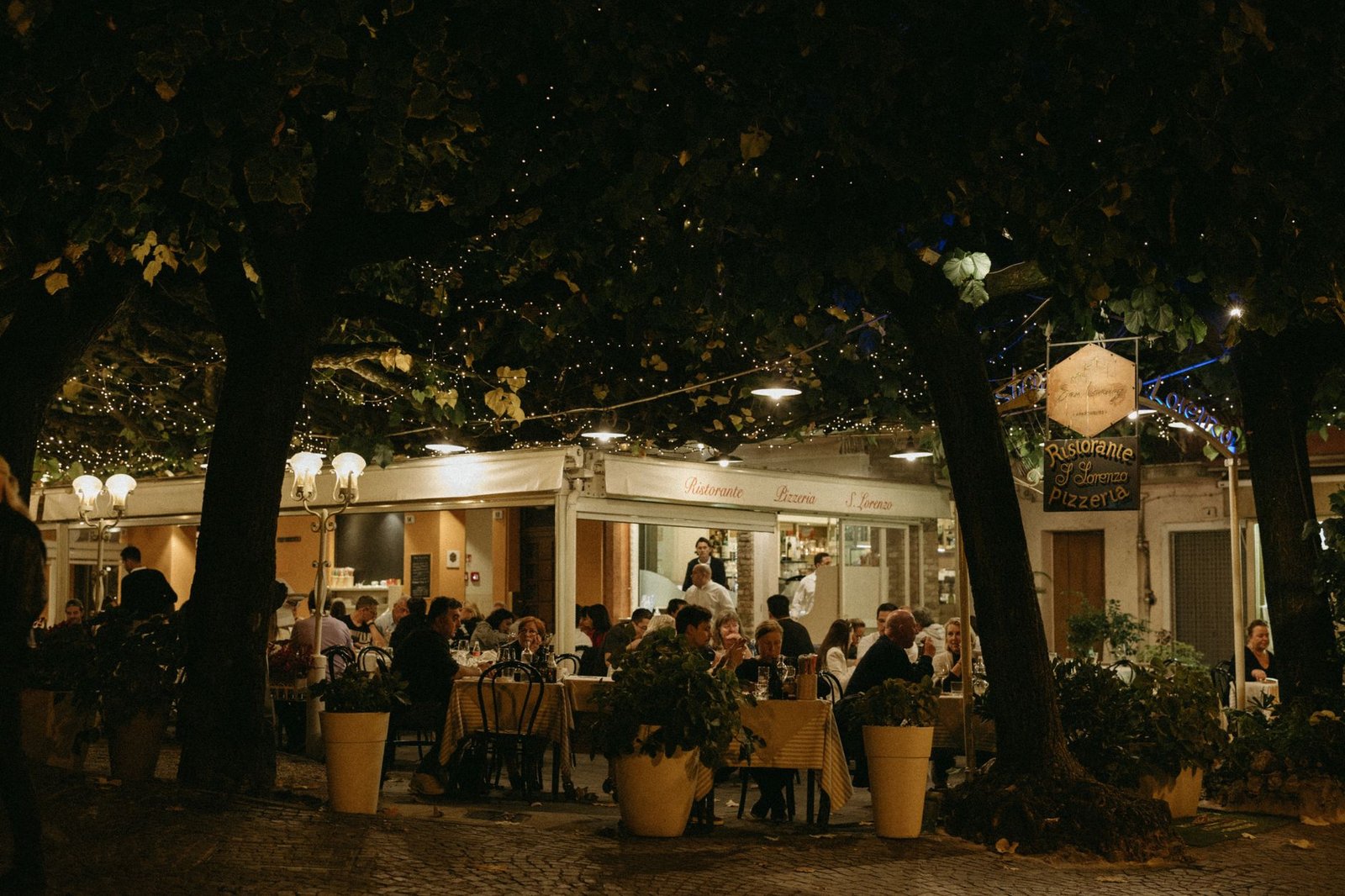 EL ASSALA, cuisine comfort food à Montréal